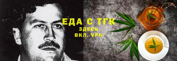 тгк Магас