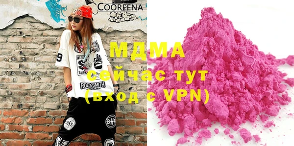 mdpv Иноземцево